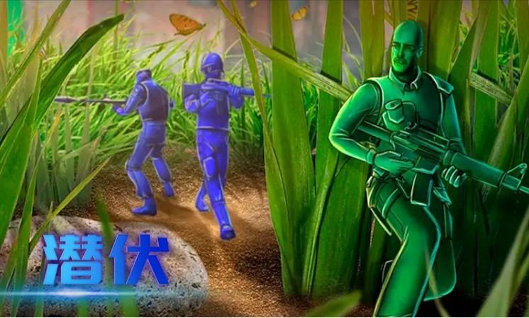 专业你遇到过处处替你着想的女朋友吗?网站-高效有问必答平台