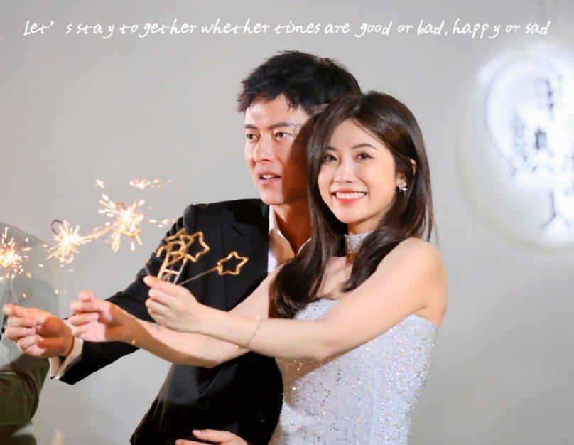 hahabet官网官方入口