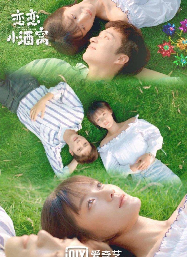 古琴和古筝哪个比较好学?知识问答网页-快速获取有关古琴和古筝哪个比较好学?的答案
