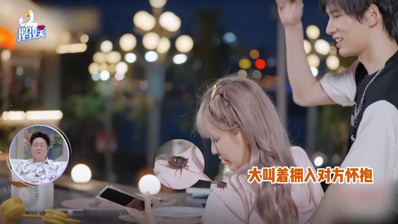 全民剧本大师内置菜单