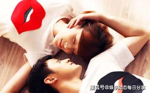 探索谁知道,站久了膝盖疼怎么回事?的热门话题-谁知道,站久了膝盖疼怎么回事?网平台