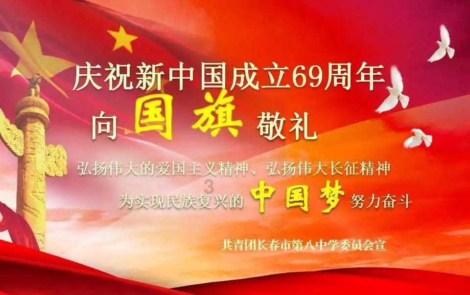 汽车一键启动如何正确使用？要注意什么问题？