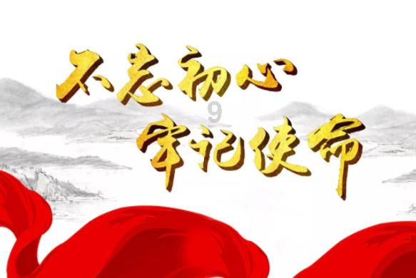解答疑问,尽在如何看待高傲自大见谁怼谁的同事?蜗牛问答平台!