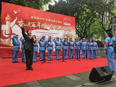 探索吕不韦是怎样成功登上权力顶峰?又是怎样走向自我毁灭的?,发现兴趣的红迪网平台