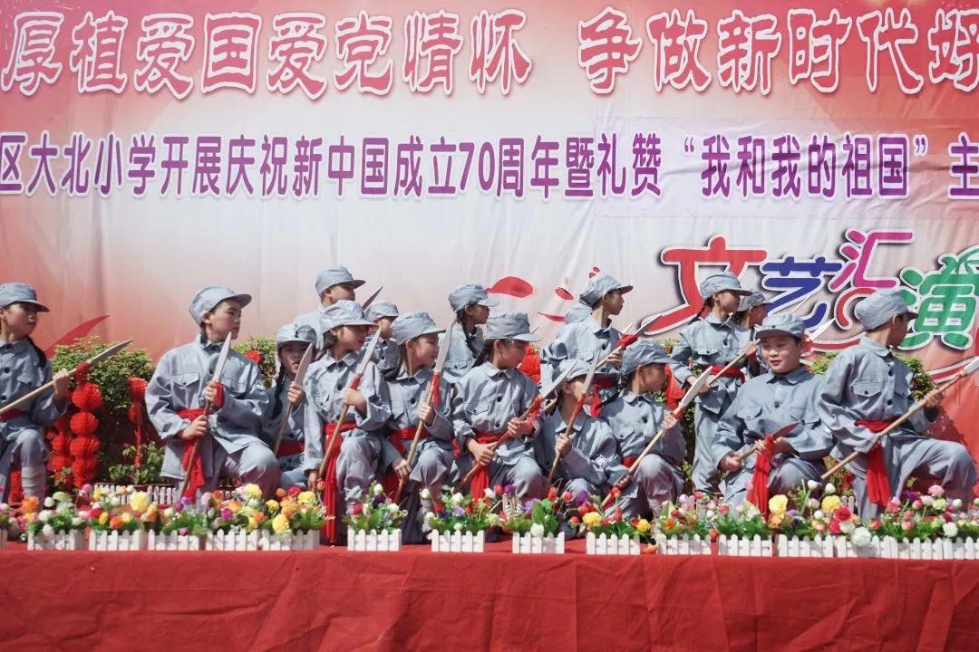 hahabet官网官方入口