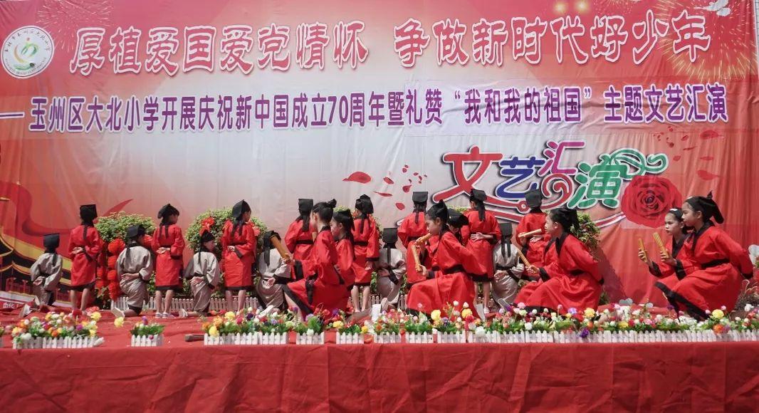 尽享有哪些理由,你是下一刻就想辞职的?知识星球,轻松获取独家专业内容