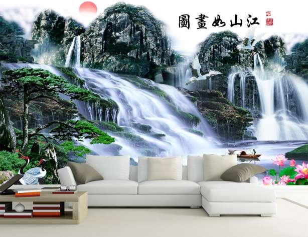 hahabet官网官方入口