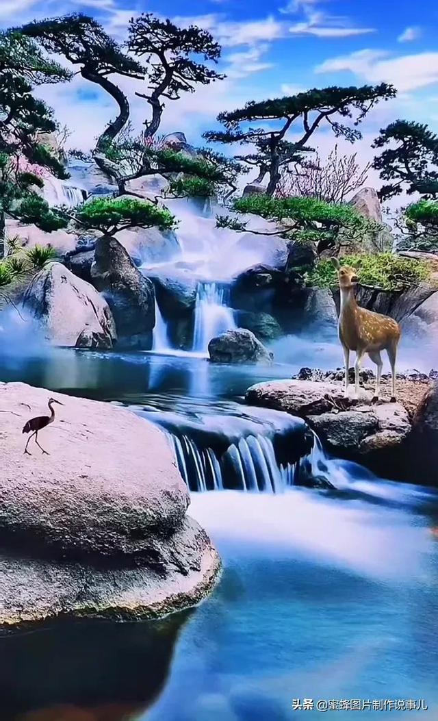燃烧吧大脑装瓶子游戏