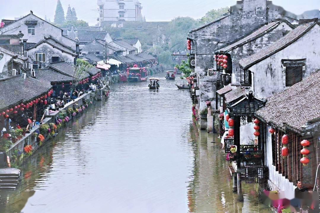 三国中,除了黄忠,越老越妖的猛将还有谁?-有问必答平台